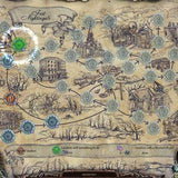 Forbidden Secrets: Alien Town - Collector's Edition