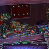 The Ultimate Adventure Collection. Vol 2 CE