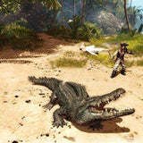 Risen 2: Dark Waters
