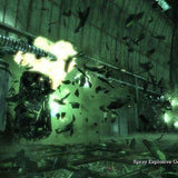 Batman: Arkham Asylum - Windows