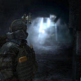 Metro 2033