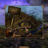 Exorcist 3: Inception Of Evil