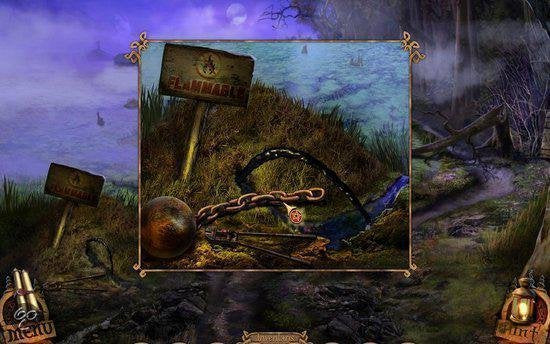 Exorcist 3: Inception Of Evil