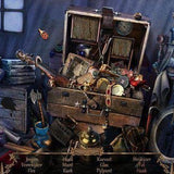 Exorcist 3: Inception Of Evil