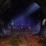 Exorcist 3: Inception Of Evil