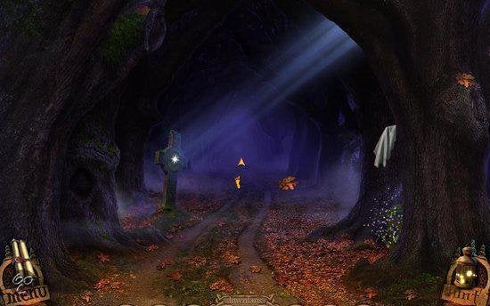 Exorcist 3: Inception Of Evil