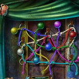 The Ultimate Adventure Collection. Vol 2 CE