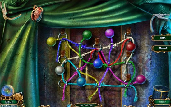 The Ultimate Adventure Collection. Vol 2 CE