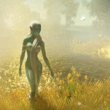 Drakensang: The River Of Time