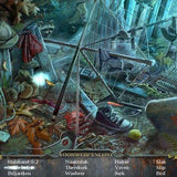 Enigmatis: The Ghosts Of Maple Creek - Collector s Edition