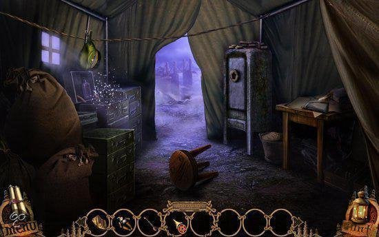 Exorcist 3: Inception Of Evil