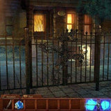 Midnight Mysteries: Haunted Houdini - Collector s Edition