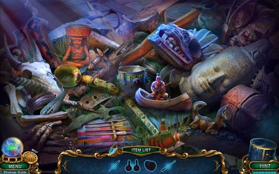 The Ultimate Adventure Collection. Vol 2 CE