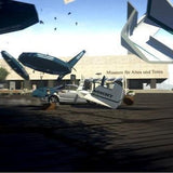 Crash Time 4: The Syndicate