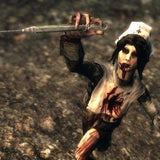 NecroVisioN: Lost Company - PC