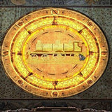 Forbidden Secrets: Alien Town - Collector's Edition
