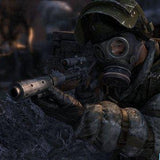 Metro 2033