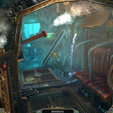 Abyss: The Wraiths Of Eden - Collector's Edition