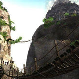 Age Of Conan + Add-on  Rise Of The Godslayer (Gold Pack)