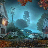Enigmatis: The Ghosts Of Maple Creek - Collector s Edition