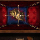 Exorcist 3: Inception Of Evil