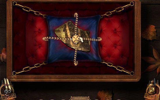 Exorcist 3: Inception Of Evil