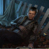 Enigmatis: The Ghosts Of Maple Creek - Collector s Edition