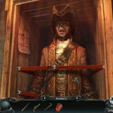 Nightmares from the Deep: The Cursed Heart - Collector's Edition