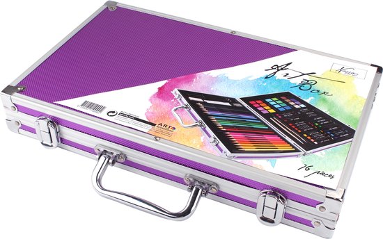 Nassau Fine Art | | | en