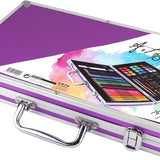 Nassau Fine Art | | | en