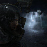 Metro 2033