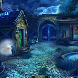 The Ultimate Adventure Collection. Vol 2 CE