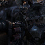 Metro 2033