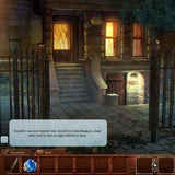 Midnight Mysteries: Haunted Houdini - Collector s Edition