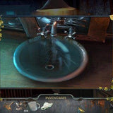 Enigmatis: The Ghosts Of Maple Creek - Collector s Edition