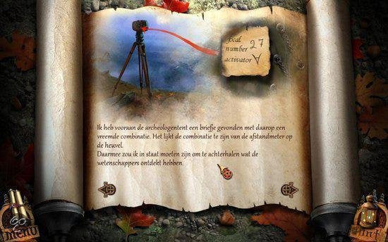 Exorcist 3: Inception Of Evil