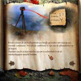 Exorcist 3: Inception Of Evil