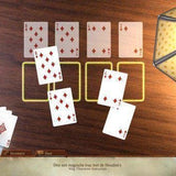 Midnight Mysteries: Haunted Houdini - Collector s Edition