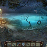 Forbidden Secrets: Alien Town - Collector's Edition