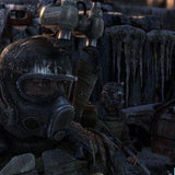 Metro 2033