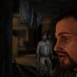 Metro 2033