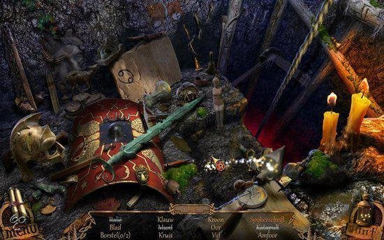 Exorcist 3: Inception Of Evil