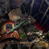 Exorcist 3: Inception Of Evil