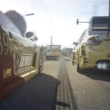 Crash Time 4: The Syndicate