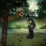 Risen 2: Dark Waters