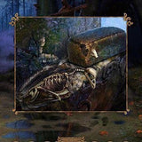 Exorcist 3: Inception Of Evil