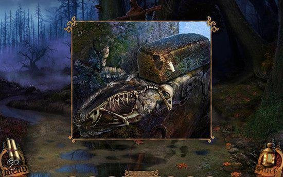 Exorcist 3: Inception Of Evil