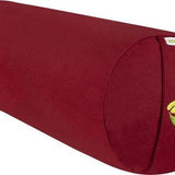 Bolster