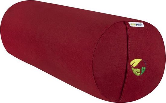 Bolster