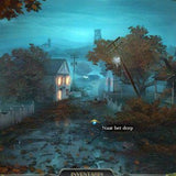 Enigmatis: The Ghosts Of Maple Creek - Collector s Edition